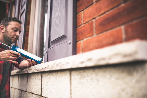 Best Cellulose Insulation in Presque Isle, ME
